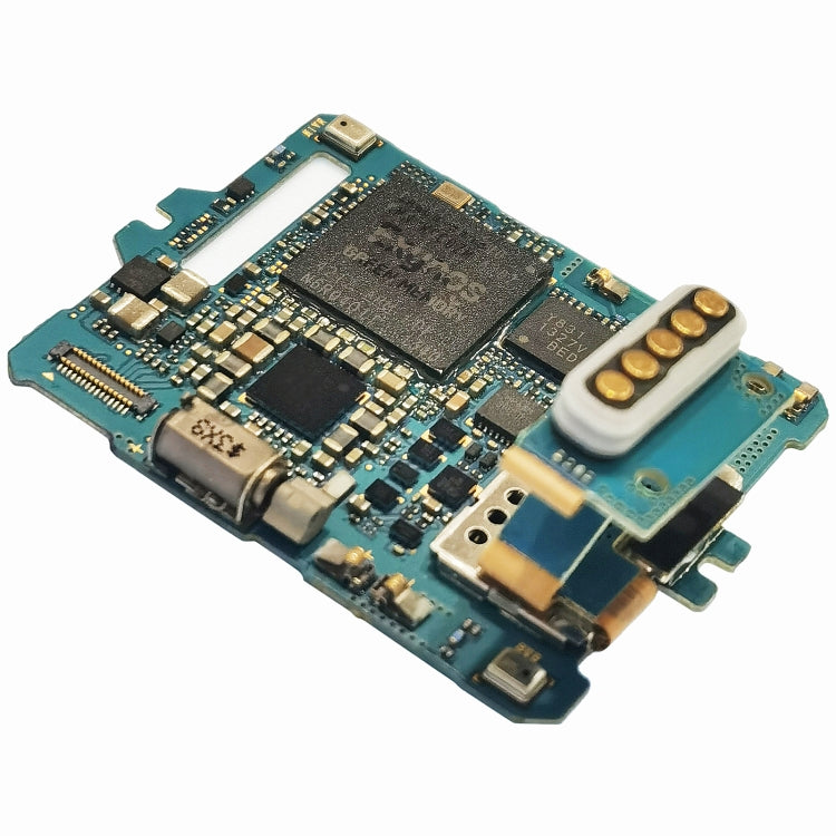 For Samsung Galaxy Gear SM-V700 Original Motherboard - Other Parts by buy2fix | Online Shopping UK | buy2fix