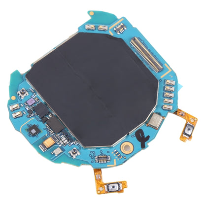 For Samsung Galaxy Watch 46mm SM-R800 Original Motherboard - Other Parts by buy2fix | Online Shopping UK | buy2fix