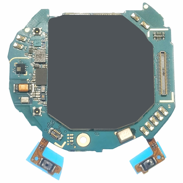 For Samsung Galaxy Watch 46mm SM-R805U US Original Motherboard - Other Parts by buy2fix | Online Shopping UK | buy2fix