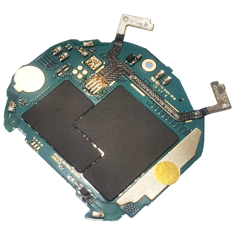 For Samsung Galaxy Watch 46mm SM-R805U US Original Motherboard - Other Parts by buy2fix | Online Shopping UK | buy2fix