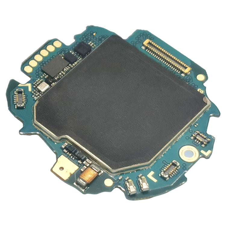 For Samsung Galaxy Watch Active SM-R500 Original Motherboard - Other Parts by buy2fix | Online Shopping UK | buy2fix