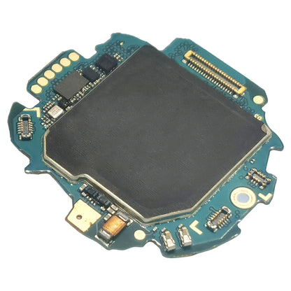 For Samsung Galaxy Watch Active SM-R500 Original Motherboard - Other Parts by buy2fix | Online Shopping UK | buy2fix