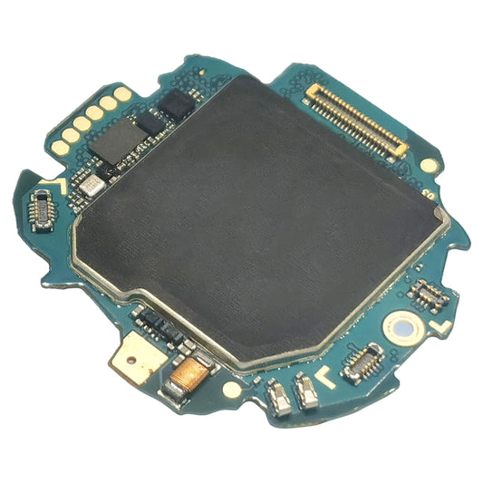 For Samsung Galaxy Watch Active SM-R500 Original Motherboard - Other Parts by buy2fix | Online Shopping UK | buy2fix