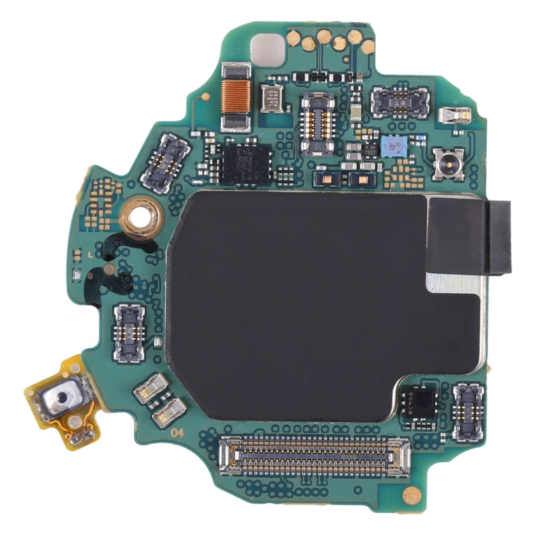For Samsung Galaxy Watch Active2 Aluminum SM-R830 Original Motherboard - Other Parts by buy2fix | Online Shopping UK | buy2fix