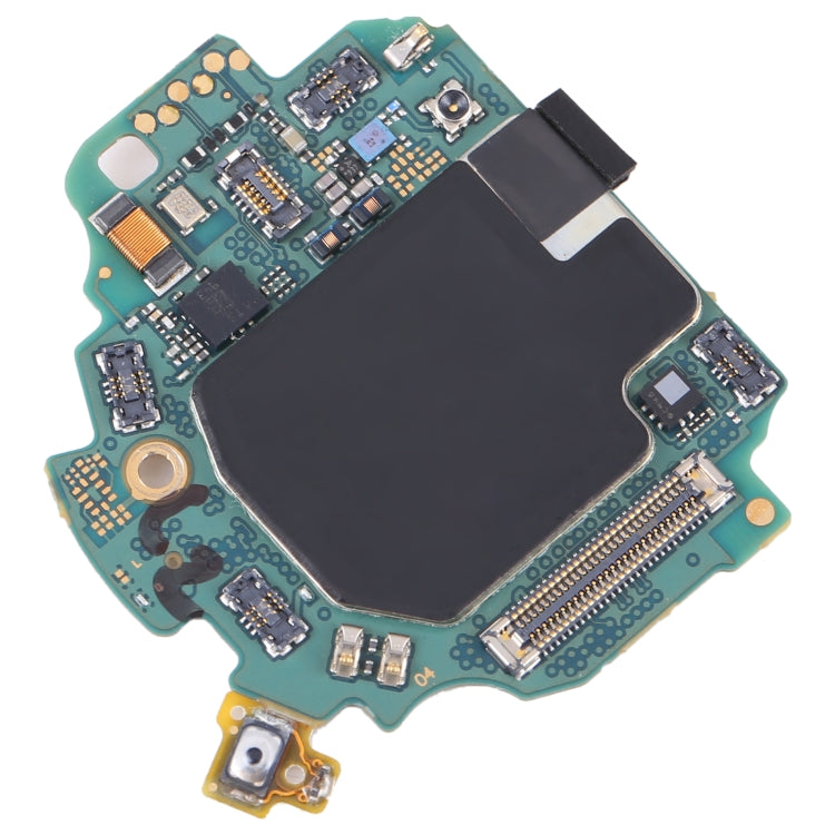 For Samsung Galaxy Watch Active2 Aluminum SM-R830 Original Motherboard - Other Parts by buy2fix | Online Shopping UK | buy2fix