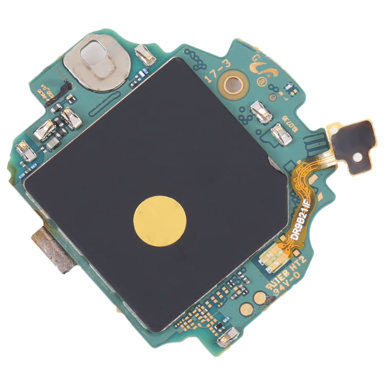 For Samsung Galaxy Watch Active2 Aluminum SM-R830 Original Motherboard - Other Parts by buy2fix | Online Shopping UK | buy2fix