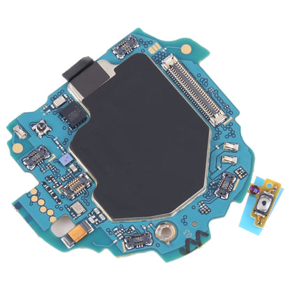 For Samsung Galaxy Watch Active2 SM-R820 Original Motherboard - Other Parts by buy2fix | Online Shopping UK | buy2fix