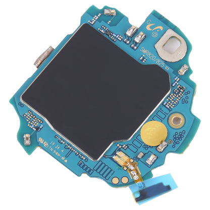 For Samsung Galaxy Watch Active2 SM-R820 Original Motherboard - Other Parts by buy2fix | Online Shopping UK | buy2fix