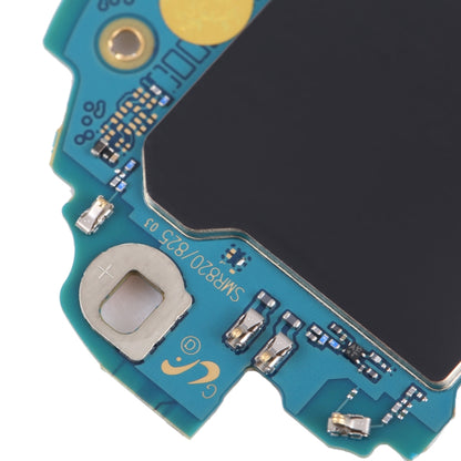 For Samsung Galaxy Watch Active2 SM-R820 Original Motherboard - Other Parts by buy2fix | Online Shopping UK | buy2fix
