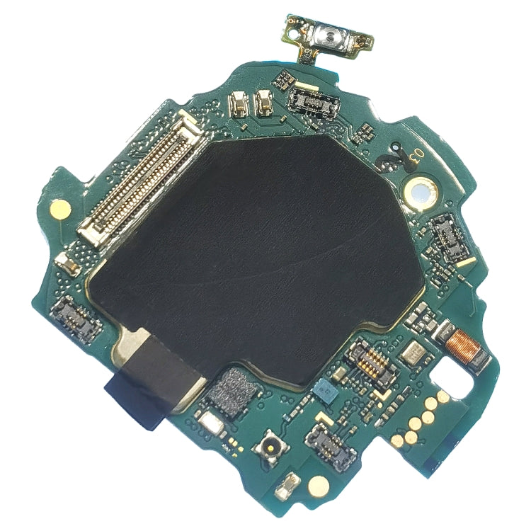 For Samsung Galaxy Watch Active2 SM-R825U US Original Motherboard - Other Parts by buy2fix | Online Shopping UK | buy2fix