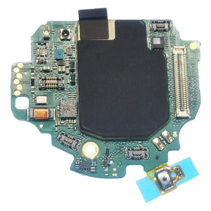 For Samsung Galaxy Watch Active2 SM-R835U US Original Motherboard - Other Parts by buy2fix | Online Shopping UK | buy2fix