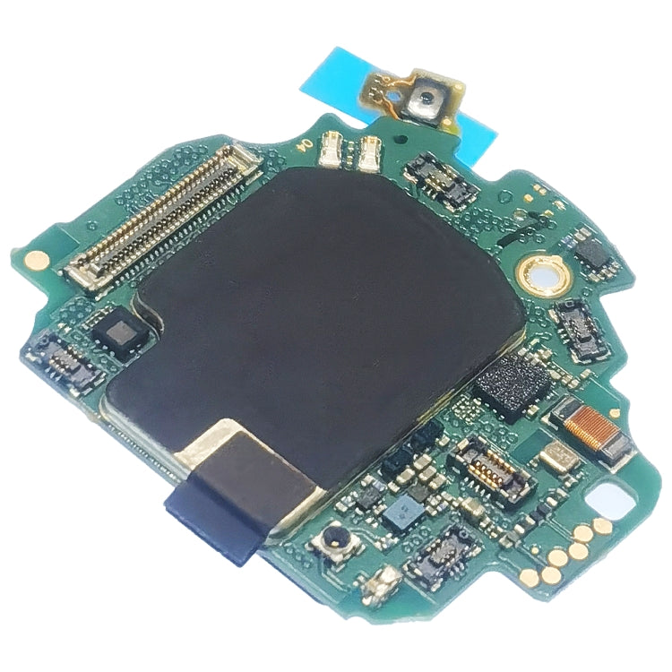 For Samsung Galaxy Watch Active2 SM-R835U US Original Motherboard - Other Parts by buy2fix | Online Shopping UK | buy2fix