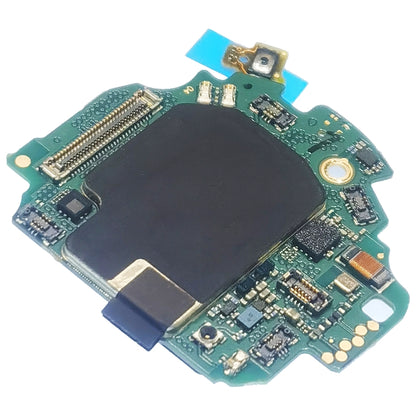 For Samsung Galaxy Watch Active2 SM-R835U US Original Motherboard - Other Parts by buy2fix | Online Shopping UK | buy2fix