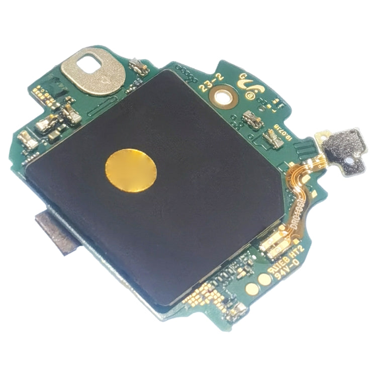 For Samsung Galaxy Watch Active2 SM-R835U US Original Motherboard - Other Parts by buy2fix | Online Shopping UK | buy2fix