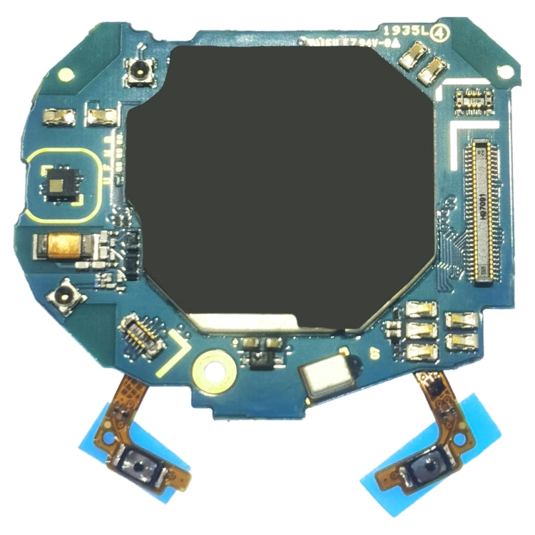 For Samsung Galaxy Watch SM-R815U US Original Motherboard - Other Parts by buy2fix | Online Shopping UK | buy2fix