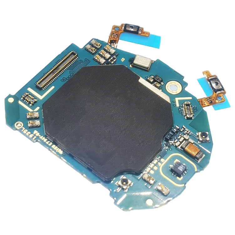 For Samsung Galaxy Watch SM-R815U US Original Motherboard - Other Parts by buy2fix | Online Shopping UK | buy2fix