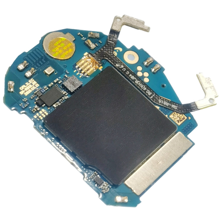 For Samsung Galaxy Watch SM-R815U US Original Motherboard - Other Parts by buy2fix | Online Shopping UK | buy2fix