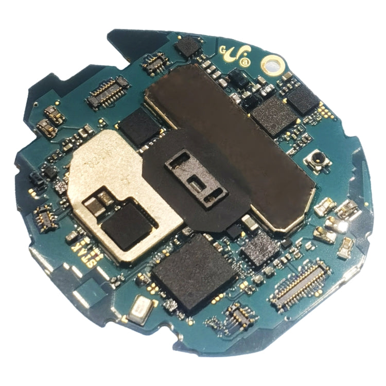 For Samsung Gear S2 3G SM-R730A US Original Motherboard - Other Parts by buy2fix | Online Shopping UK | buy2fix