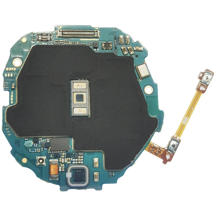 For Samsung Gear S3 classic LTE SM-R775S Original Motherboard - Other Parts by buy2fix | Online Shopping UK | buy2fix
