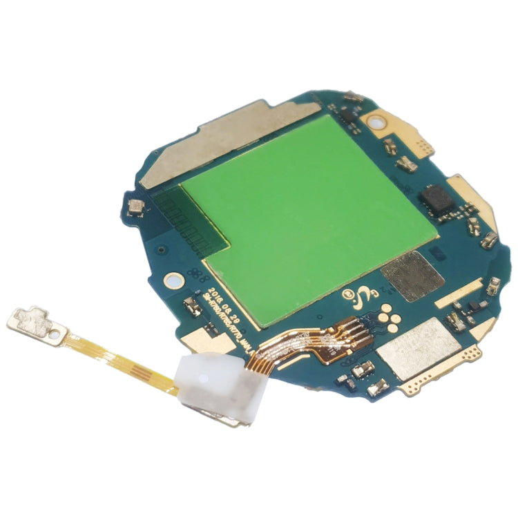 For Samsung Gear S3 classic LTE SM-R775S Original Motherboard - Other Parts by buy2fix | Online Shopping UK | buy2fix