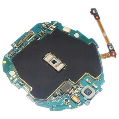 For Samsung Gear S3 Frontier SM-R760 Original Motherboard - Other Parts by buy2fix | Online Shopping UK | buy2fix