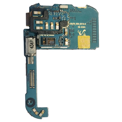 For Samsung Gear 2 Neo SM-R381 Original Motherboard - Other Parts by buy2fix | Online Shopping UK | buy2fix