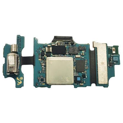For Samsung Gear Fit2 Pro SM-R365 Original Motherboard - Other Parts by buy2fix | Online Shopping UK | buy2fix