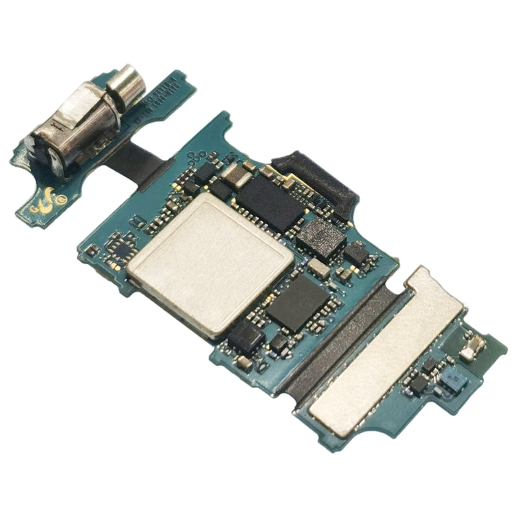 For Samsung Gear Fit2 Pro SM-R365 Original Motherboard - Other Parts by buy2fix | Online Shopping UK | buy2fix
