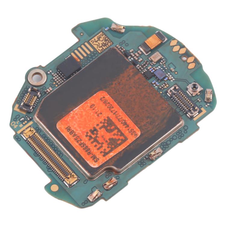 For Samsung Galaxy Watch4 40mm SM-R865F/R860 EU Original Motherboard - Other Parts by buy2fix | Online Shopping UK | buy2fix