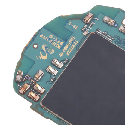 For Samsung Galaxy Watch4 40mm SM-R865F/R860 EU Original Motherboard - Other Parts by buy2fix | Online Shopping UK | buy2fix