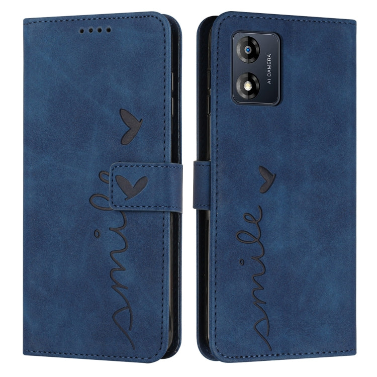 EDA004312704C.jpg@daf7203d2038e8e9a1540c68a819350a