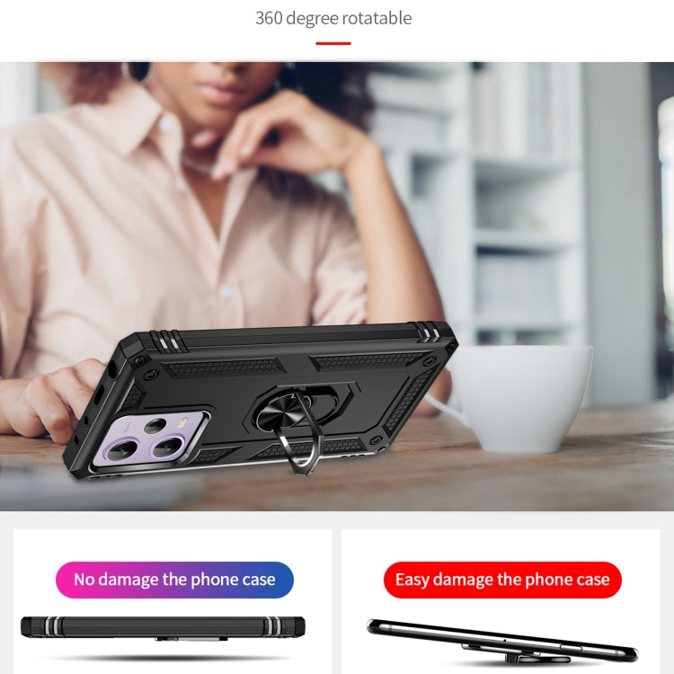 EDA004315102A_4.jpg@ada2bb23eb61c00559a9c081371a0c3d