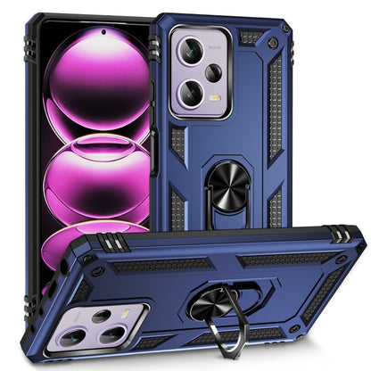 EDA004315102E.jpg@c67127b6169b24fbf90974489512525e