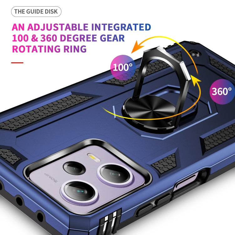 EDA004315102E_3.jpg@5108e18afb0cfa79109c59551efa0670