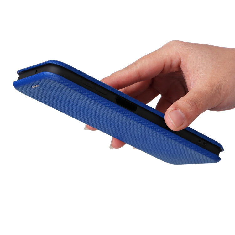 EDA004319203C_6.jpg@7acbc29f03d4ba997cfec8c4eba9d18b