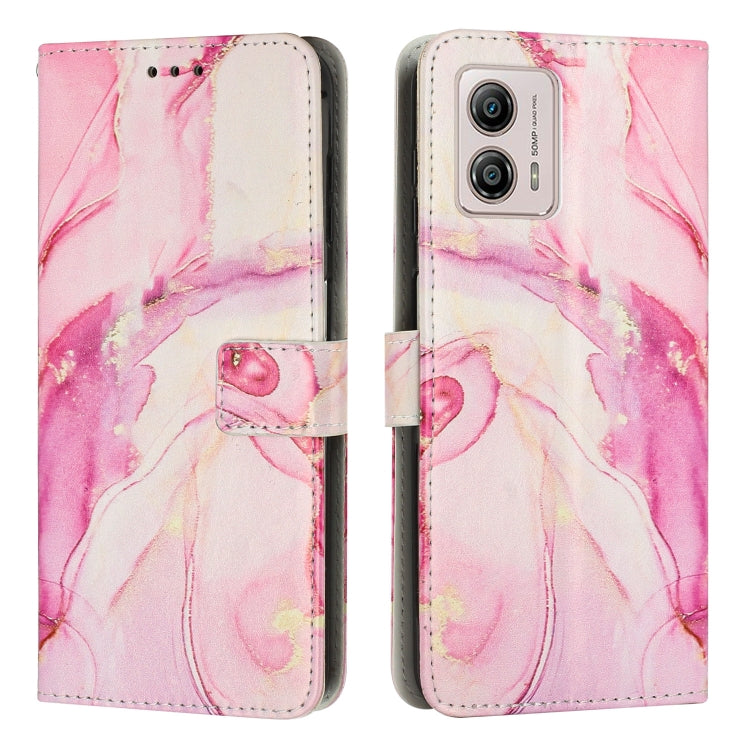 EDA004319904C.jpg@97ecdb5e4522589d980f28da21ef0eb6