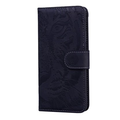EDA004323301A_1.jpg@bbef1904760b49ab4dd36408bce4c41e
