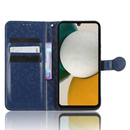EDA004328515C_3.jpg@e456d78122e42ac2fe6be6abab3c2423