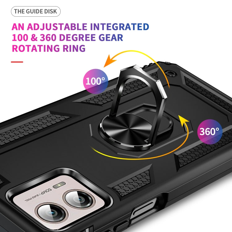 EDA004330601A_2.jpg@f64b939a031b71379819553d7fa04a3e