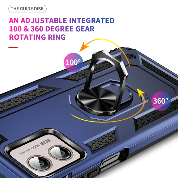 EDA004330601E_2.jpg@9b7a1548c8a905633eb1e6405a896a66