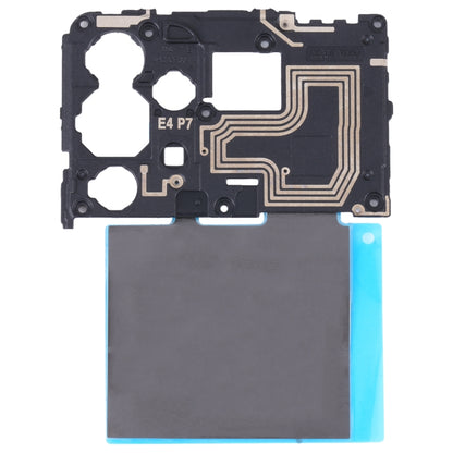 For Samsung Galaxy A53 5G SM-A536 Original Signal Antenna Flex Cable Cover - Flex Cable by buy2fix | Online Shopping UK | buy2fix