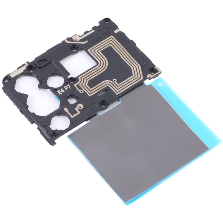 For Samsung Galaxy A53 5G SM-A536 Original Signal Antenna Flex Cable Cover - Flex Cable by buy2fix | Online Shopping UK | buy2fix