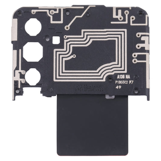 For Samsung Galaxy A13 5G SM-A136 Original Signal Antenna Flex Cable Cover - Flex Cable by buy2fix | Online Shopping UK | buy2fix