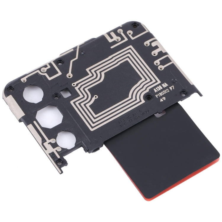 For Samsung Galaxy A13 5G SM-A136 Original Signal Antenna Flex Cable Cover - Flex Cable by buy2fix | Online Shopping UK | buy2fix