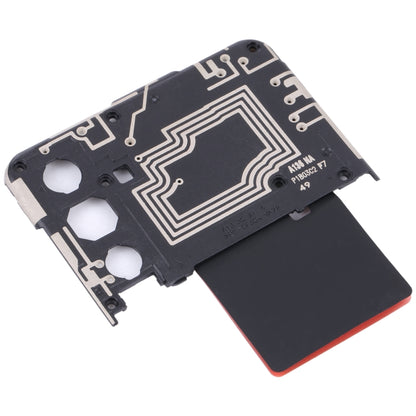 For Samsung Galaxy A13 5G SM-A136 Original Signal Antenna Flex Cable Cover - Flex Cable by buy2fix | Online Shopping UK | buy2fix