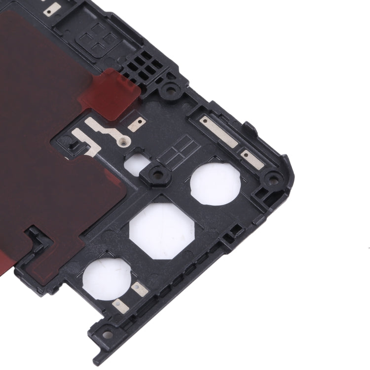 For Samsung Galaxy A13 5G SM-A136 Original Signal Antenna Flex Cable Cover - Flex Cable by buy2fix | Online Shopping UK | buy2fix