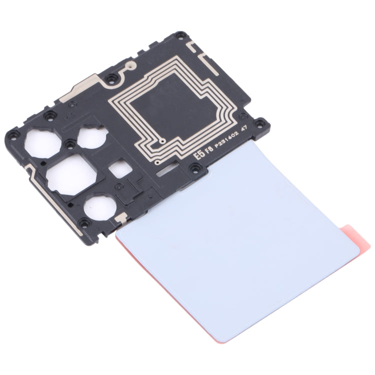 For Samsung Galaxy A33 5G SM-A336 Original Signal Antenna Flex Cable Cover - Flex Cable by buy2fix | Online Shopping UK | buy2fix