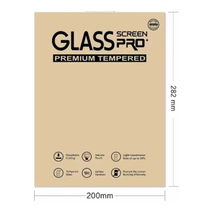 EDA0043334.jpg@2f168272e95a60135be09831beeb3630