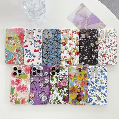 EDA004343814_B1.jpg@22bd200cf49a8b2b772867548f66e95b