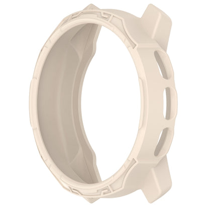 For Suunto 9 Peak Pro / 9 Peak Armor Hollow Watch Protective Case(Starlight) - Watch Case by buy2fix | Online Shopping UK | buy2fix